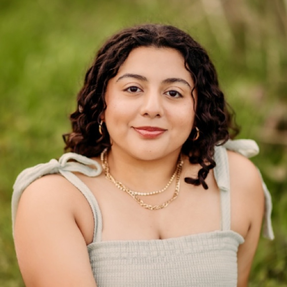 Meet your Posher, Sonora